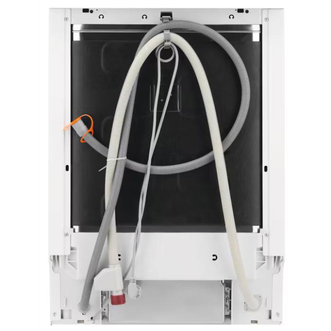 ELECTROLUX E62LD200S