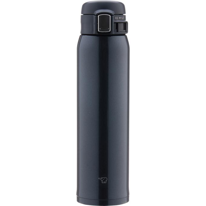 Zojirushi 1678.05.60