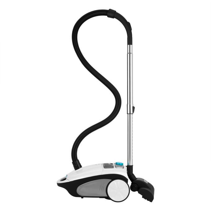Ardesto VC-I-B800W