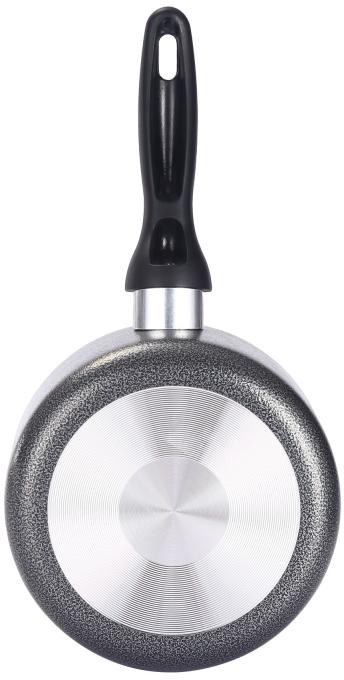 BRAVO CHEF BC-6100