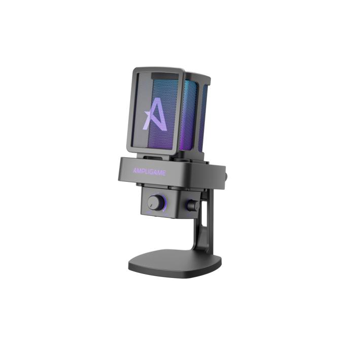 Fifine Q8PRO
