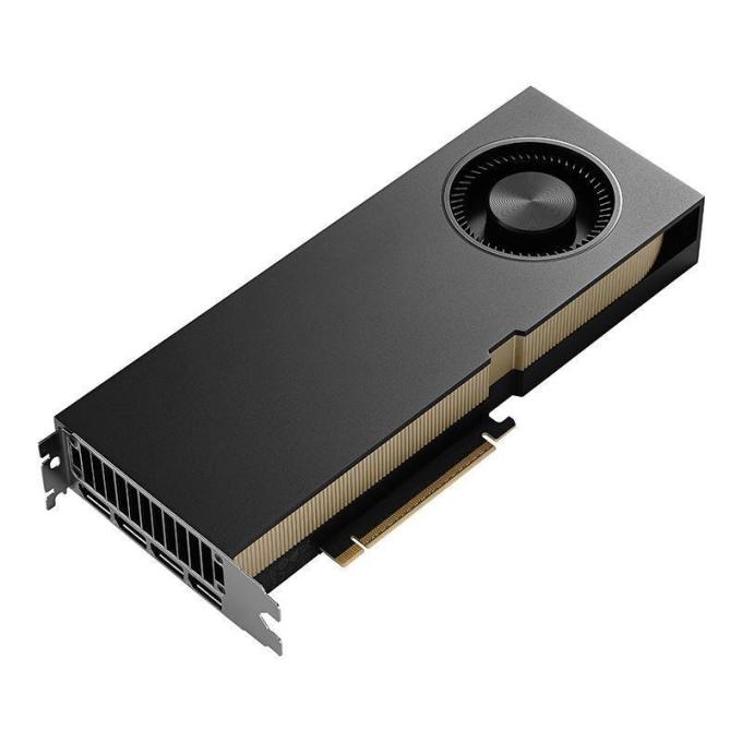 PNY VCNRTXPRO5000-SB