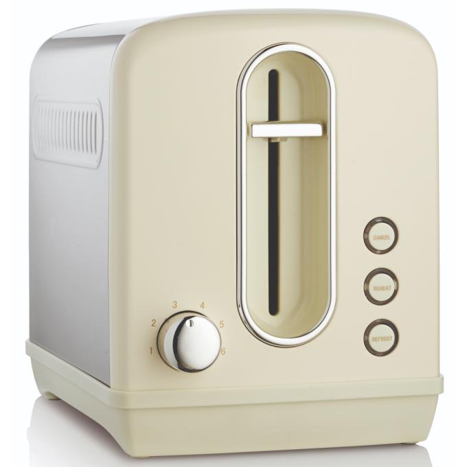 Gorenje T1100CLI