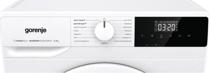 Gorenje 20011016