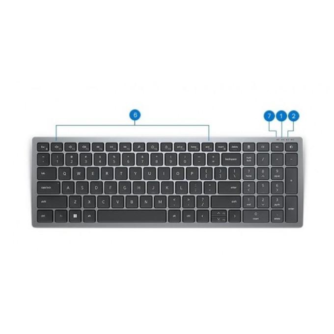 Dell 580-AKOZ