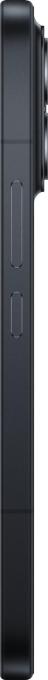 Poco Poco F8 Ultra 12/256GB Black