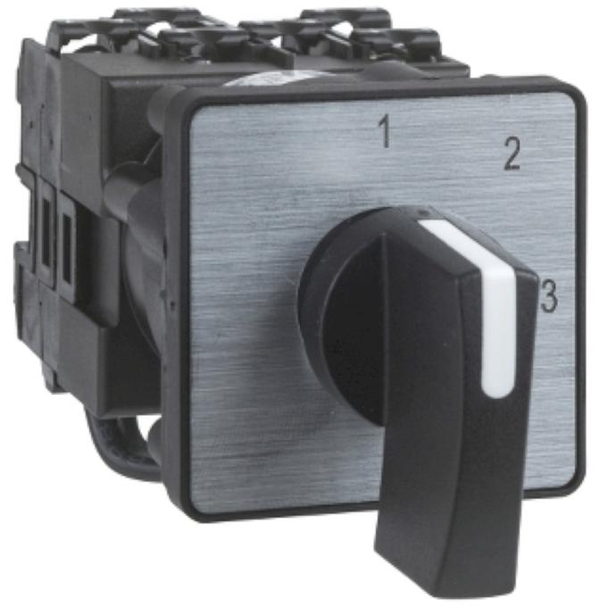 Schneider Electric K1F013NLH