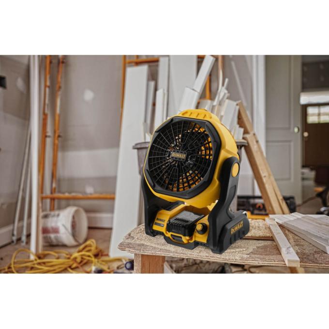 DeWALT DCE512N