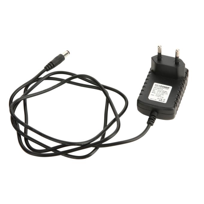 RockPower RP NT 50 EU