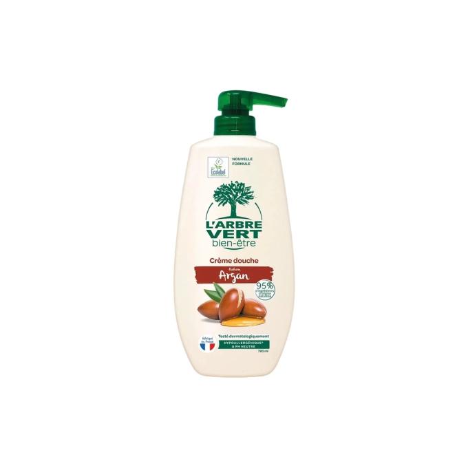 L'Arbre Vert 3450601100376