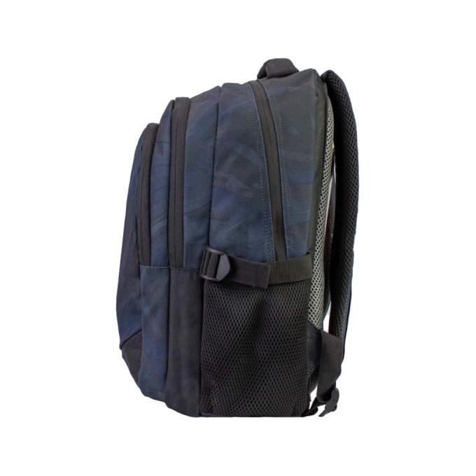 Maxi MX85456