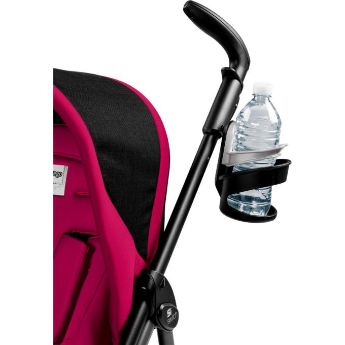 Peg-Perego IKTR0026NGR