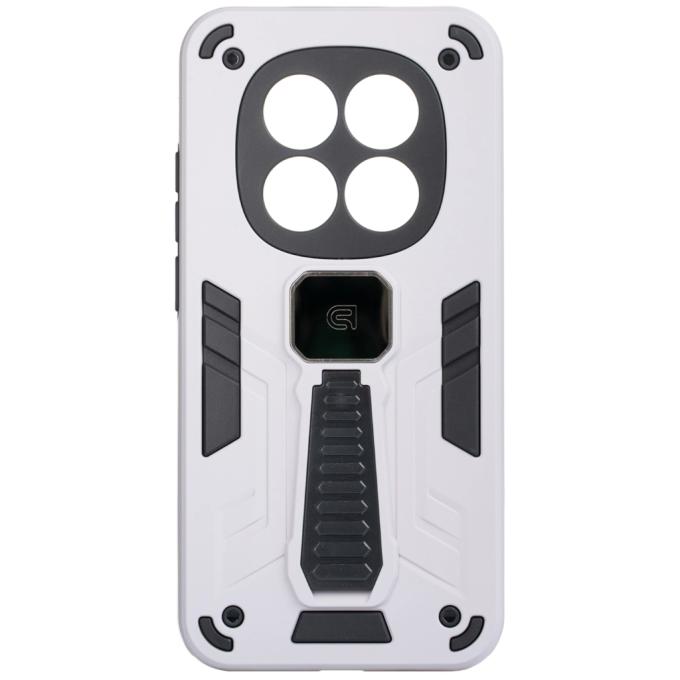 Armorstandart ARM89751
