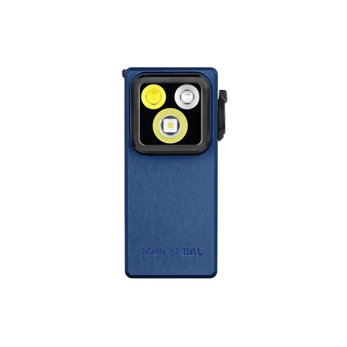 Olight 0.0000.3145