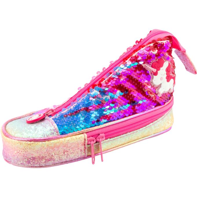 Cool For School 5987-pink