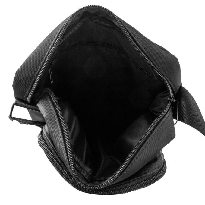 Borderline BL32 BLK