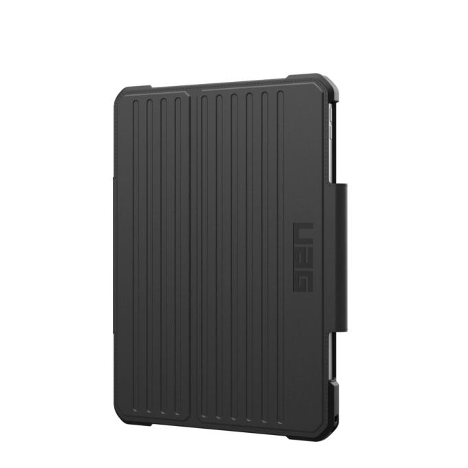 UAG 124473114040
