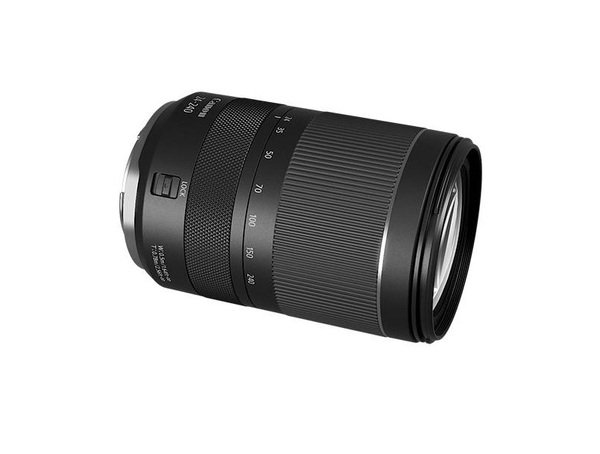 Canon 3684C005