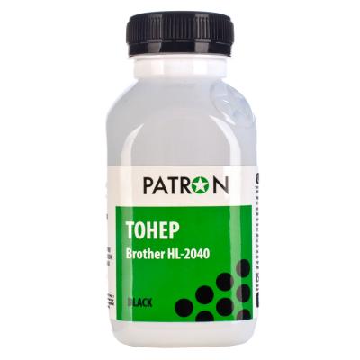 Patron PN-BHL2040-100