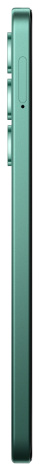 Oppo CPH2727 6/128 Aurora Green