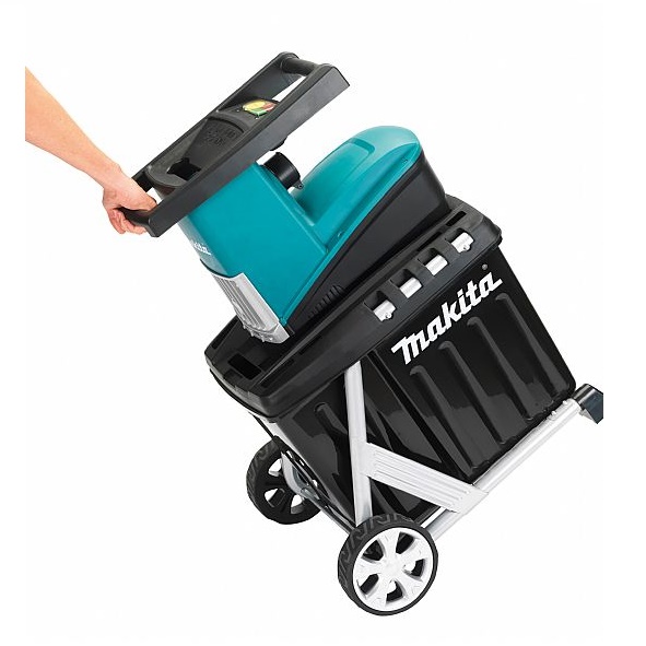 Makita UD2500