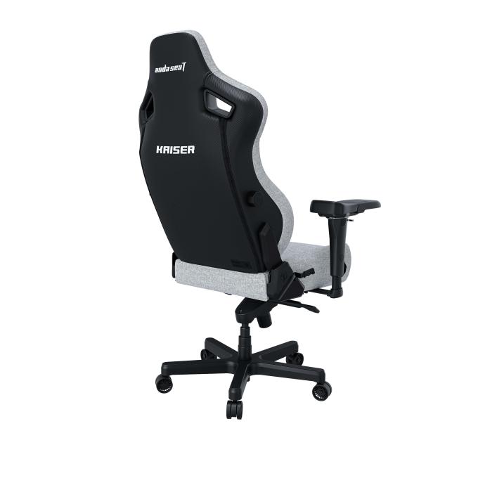 Anda Seat AD12YDDC-L-20-G-CF
