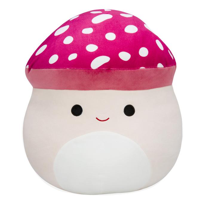 SQUISHMALLOWS SQCR04168