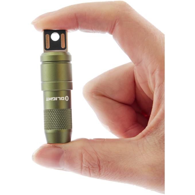 Olight 0.0000.0762