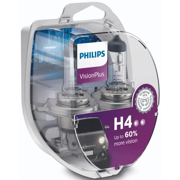 Philips 12342VPS2