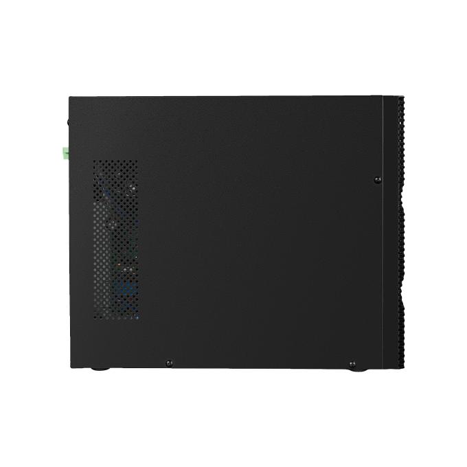 ProLogix PLP2KS_online