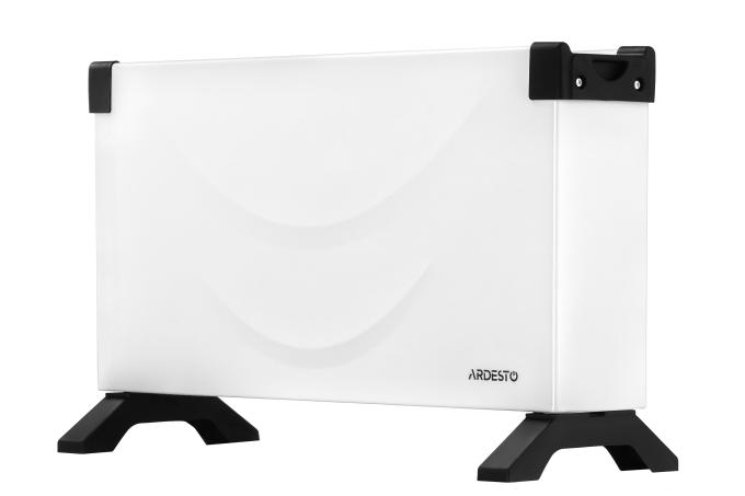Ardesto CHK-2000MW