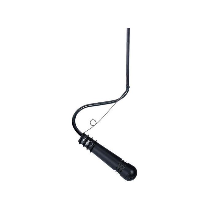 AKG 2965H00150