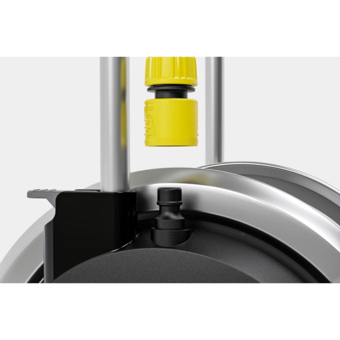 Karcher 2.645-369.0