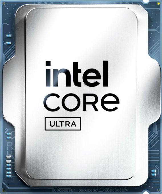 INTEL BX80768225