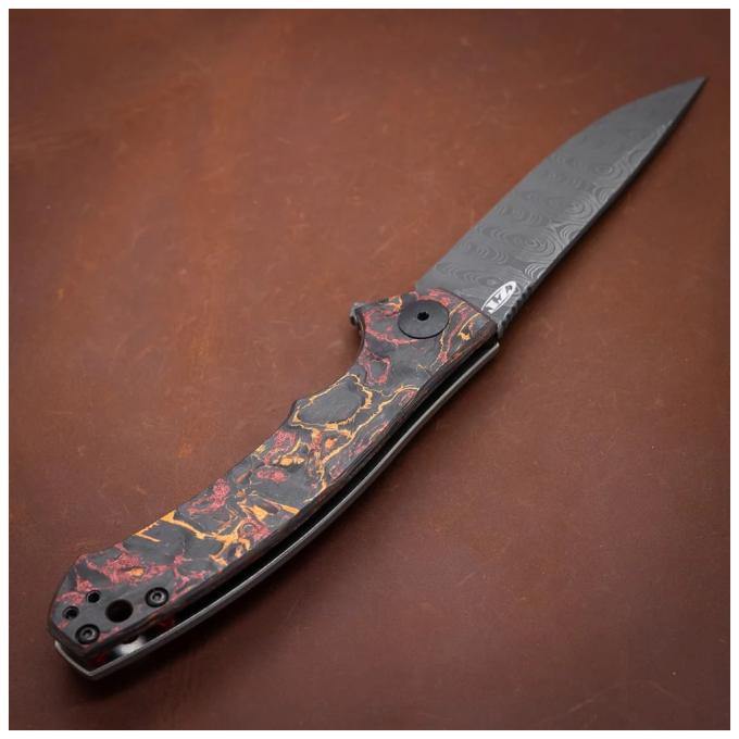 ZT 0450CFDAMS