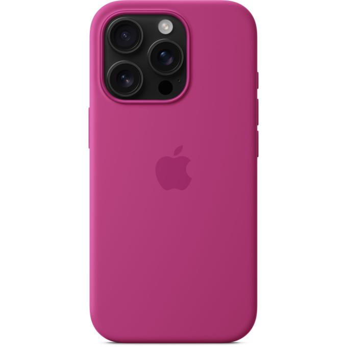 Apple MYYN3ZM/A