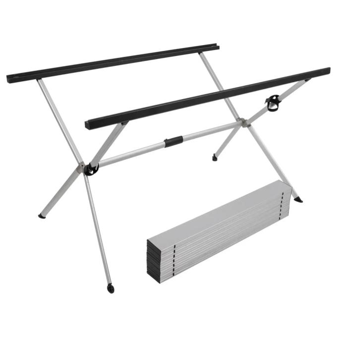 Bo-Camp DAS303287