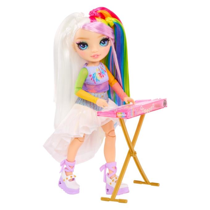 Rainbow High 565772