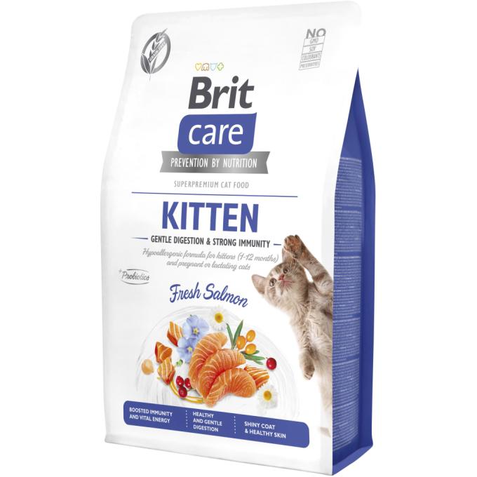 Brit Care 8595602565047