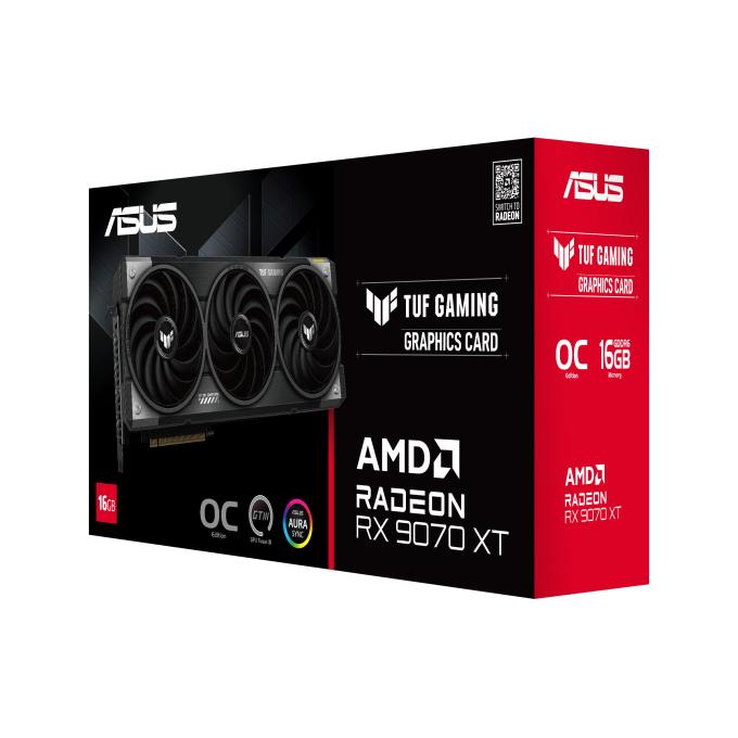 ASUS 90YV0L70-M0NA00