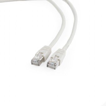 Cablexpert PP6-15M