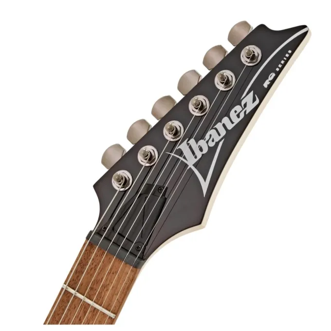Ibanez 220672