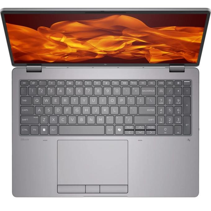 HP 5F9U8ES