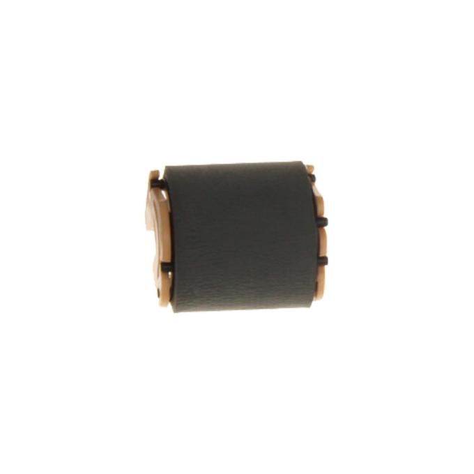 AHK 3202297