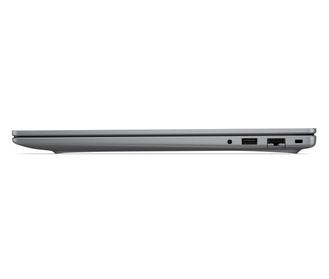 HP DS9E9ET