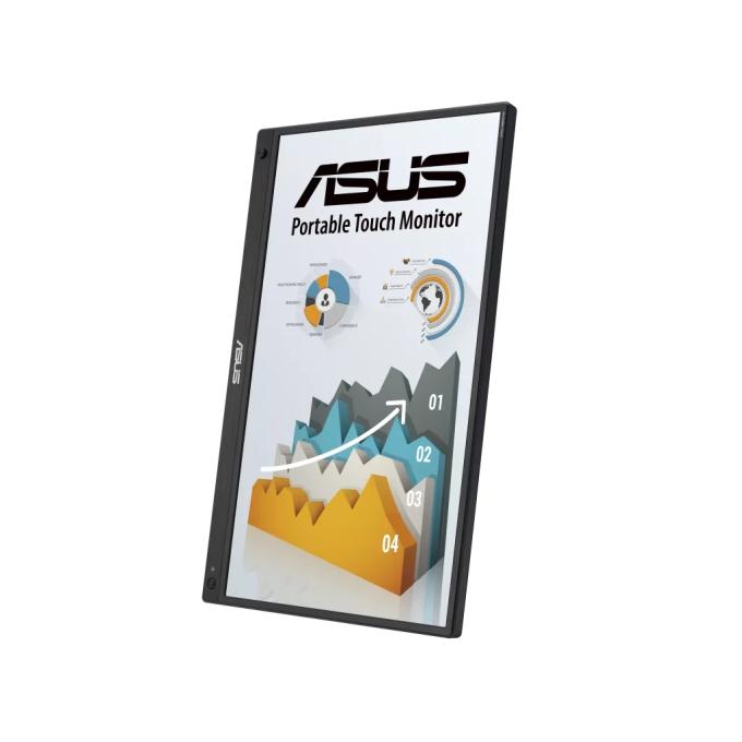 ASUS 90LM0890-B01170