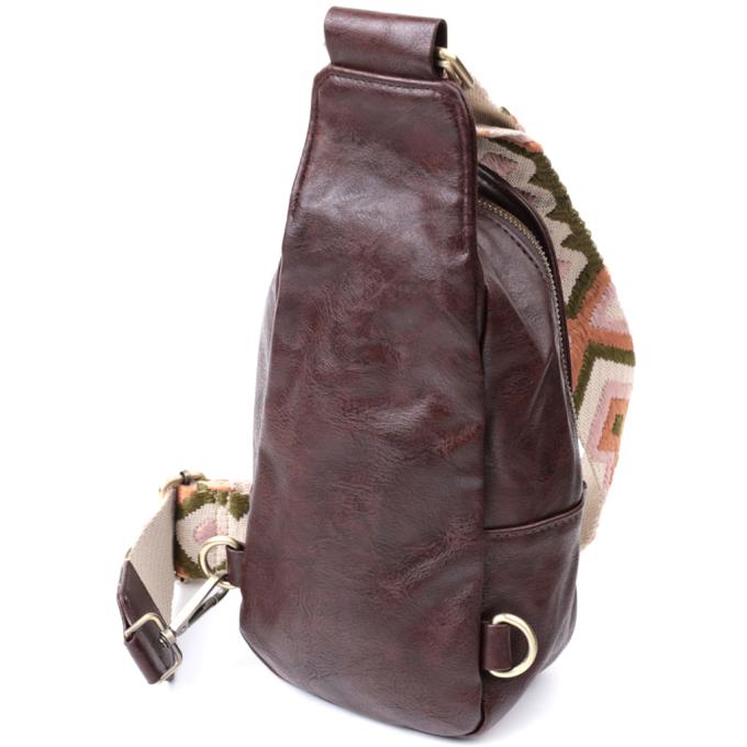 Vintage 22794