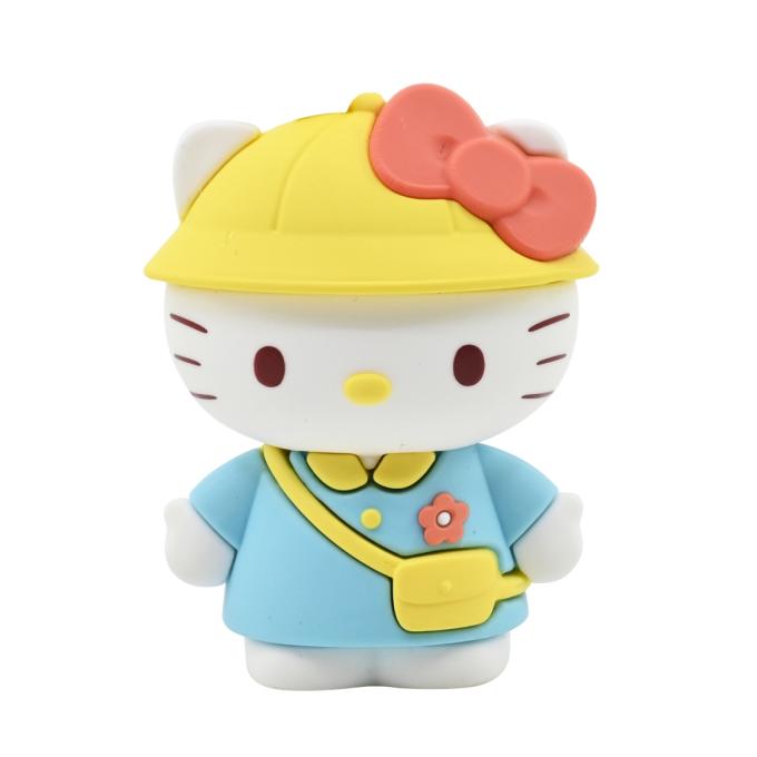 Hello Kitty 11580