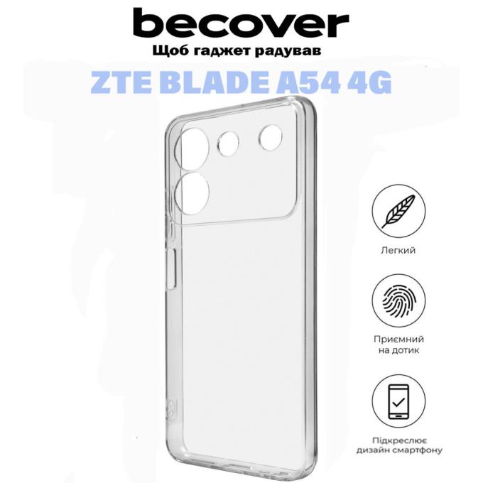 BeCover 710925