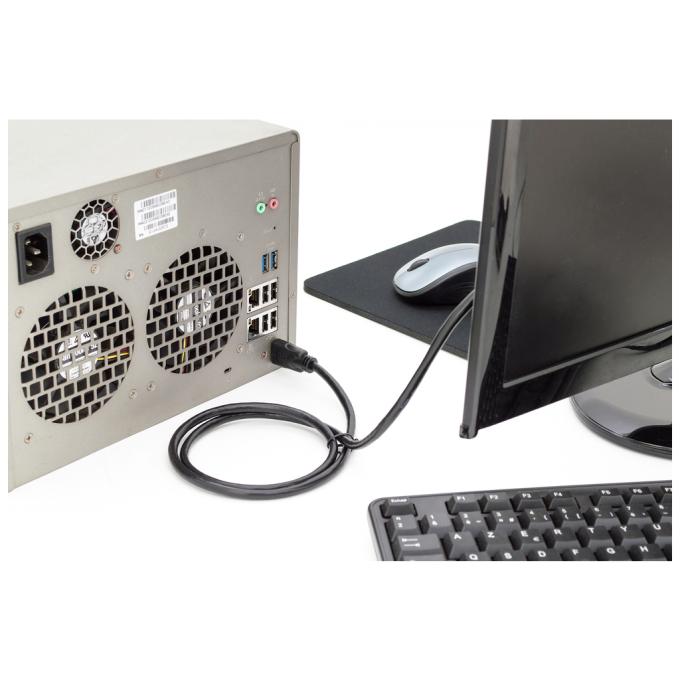 DIGITUS DK-330123-050-S